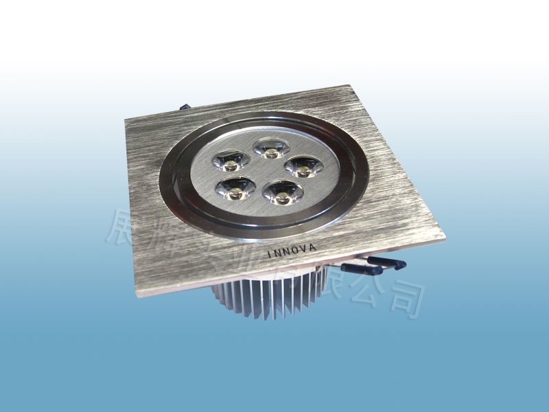 c鿴ԔϢ
					 
a(chn)ƷQ:
-------------------------------------
ٴ:®a(chn)Ʒ-LED(ji)
-------------------------------------
С:

