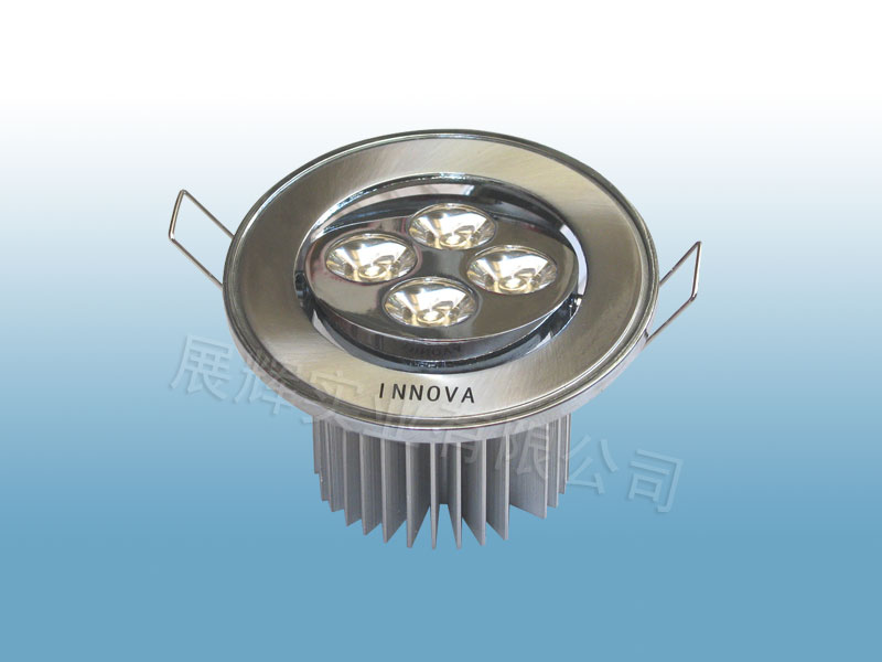 c鿴ԔϢ
					 
a(chn)ƷQ:컨
-------------------------------------
ٴ:®a(chn)Ʒ-LED(ji)
-------------------------------------
С:

