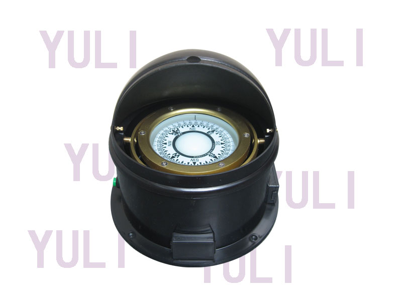 Click for more information
					 
●Product Name:
-------------------------------------
●Categories:Magnetic compass series
-------------------------------------
●Class:Self-adjusting magnetic compas

