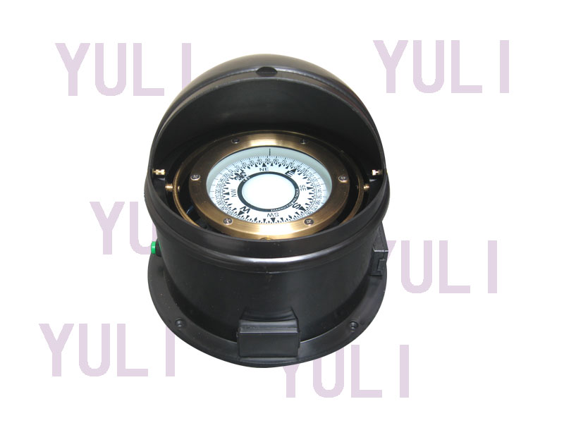 Click for more information
					 
●Product Name:
-------------------------------------
●Categories:Magnetic compass series
-------------------------------------
●Class:Self-adjusting magnetic compas

